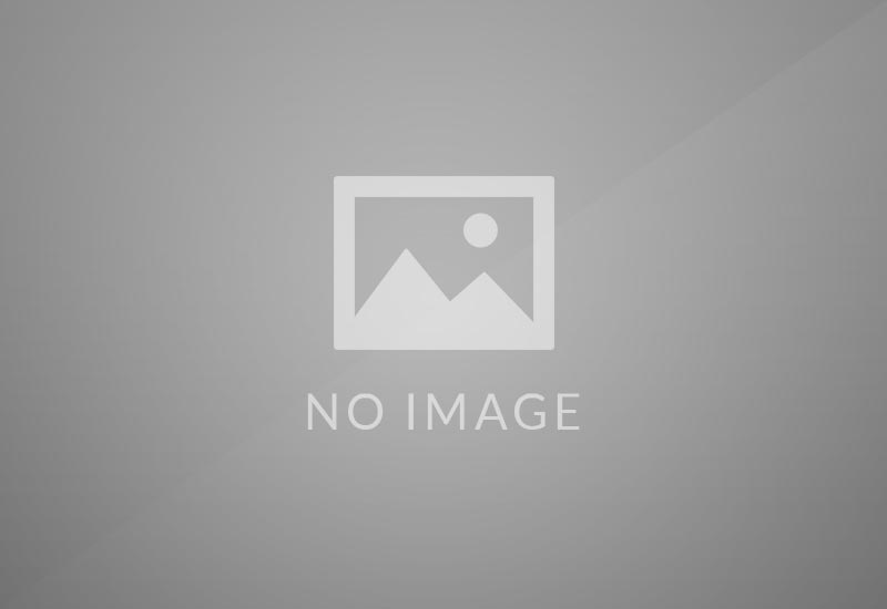 2025年4月30日 shindaiwa シンダイワ （やまびこ） バッテリーバンドソー（平バイス）/充電器+バッテリー２個セット  BRB120FV/LCJQ-560D 電動工具 未使用品をお買取させていただきました！