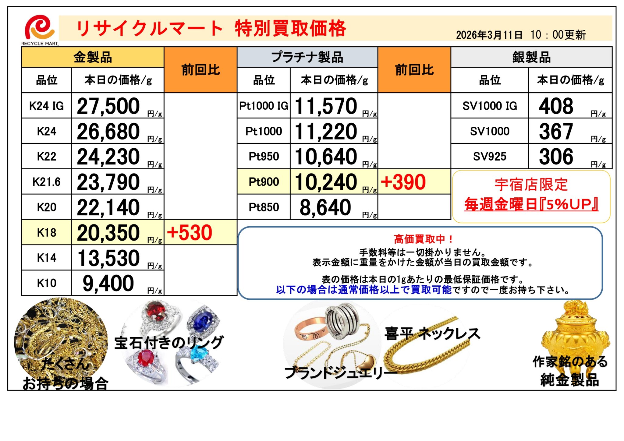 ★332 代謝UP!! FUJIK 遠赤外線ドーム型サウナ 【リサイクルマート鹿児島宇宿店】 ☆332 代謝UP!! FUJIK 遠赤外線ドーム型サウナ 【リサイクルマート