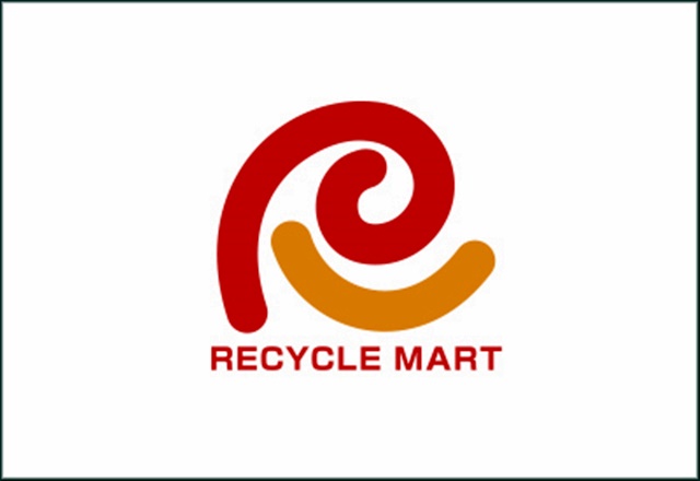 出張買取専門店 リサイクルマート東広島店