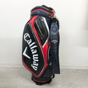 Callaway キャロウェイ 正規品 Sport 25 JM ( スポーツ 25JM