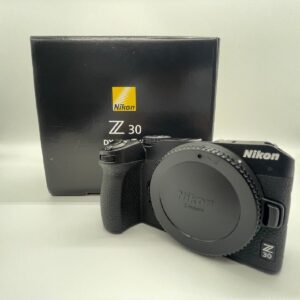 【夏休み特別お値引き！】Nikon D100 +付属アクセサリ一式 楽天市場】新品・ラスト一台・即納可能 ニコン NIKON Z f