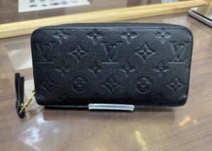 ブランド/買取