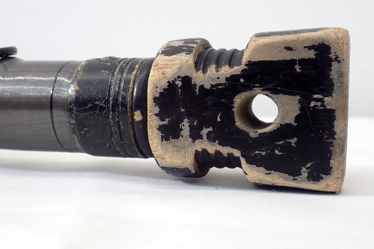 ここで問題です！「小笠原11/80号-504」の買取価格は