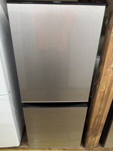 家電/買取