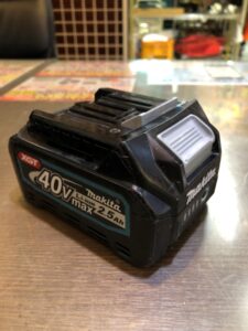 工具買取
