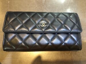 ブランド買取