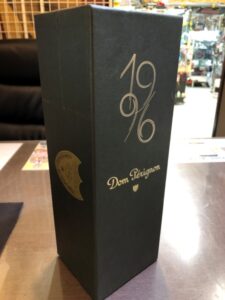 お酒買取