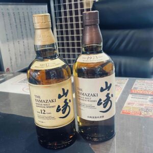 山崎　買い取り
