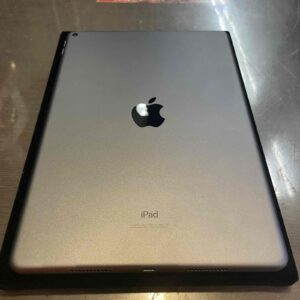 ipad 買い取り