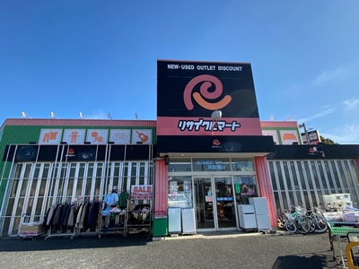此賣家提供的商品圖片限制轉載，請從原始網頁查看