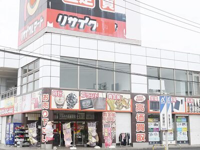 此賣家提供的商品圖片限制轉載，請從原始網頁查看