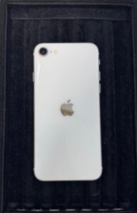 携帯電話/買取