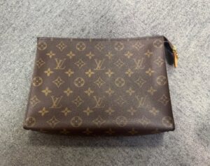 ブランンド/買取