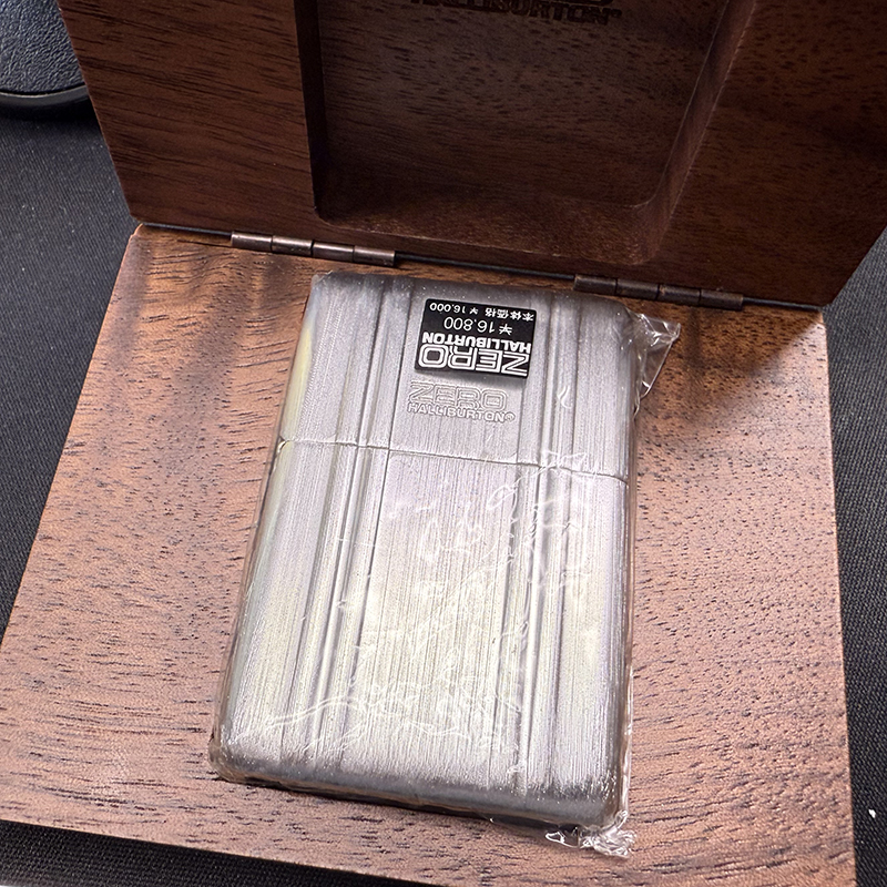 ZIPPO オイルライター 高価買取-リサイクルマートエコパーク甲賀店