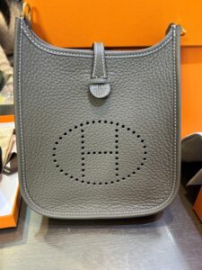 ブランド買取
