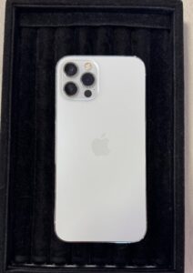 携帯電話/買取