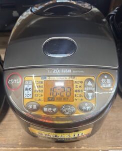 家電/買取