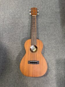 楽器/買取