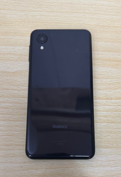 携帯電話/買取