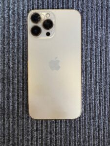 携帯電話/買取