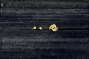 貴金属/.買取