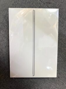 デジタル家電/買取