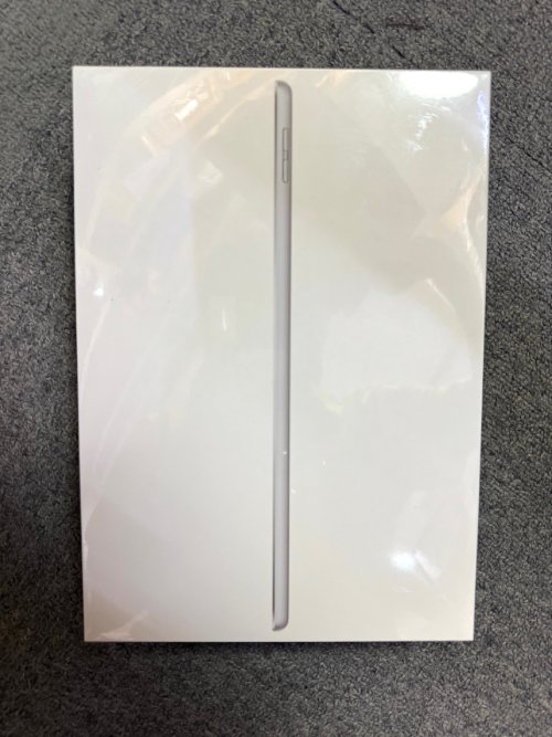 デジタル家電/買取