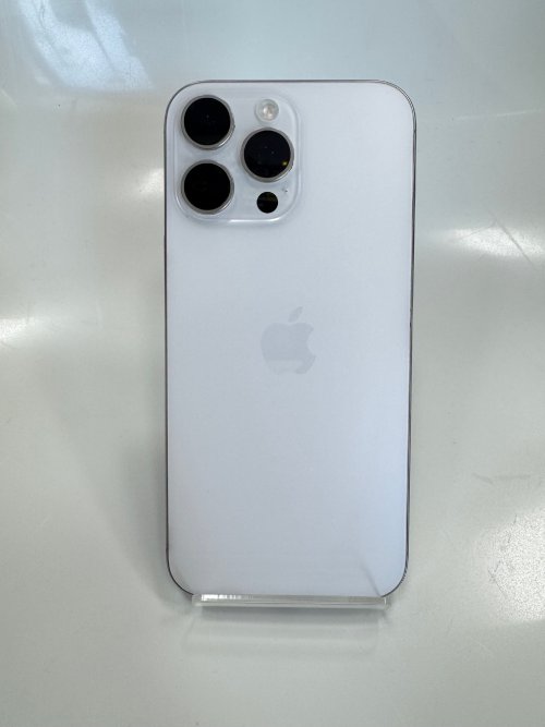 携帯電話/買取
