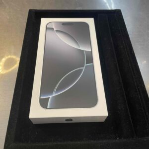 iPhone 買い取り
