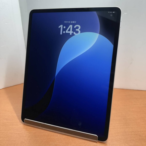 iPhone、ipadまとめ売り赤字覚悟 アップル(Apple) MPQ83J/A 10.9インチ iPad(第10世代) Wi-Fi