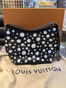 ルイヴィトン買取