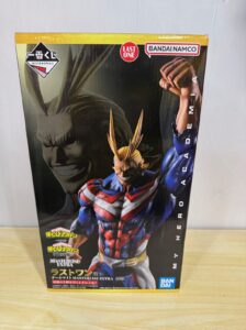 ホビー/買取