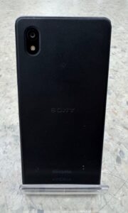 携帯電話/買取