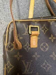 買取、ブランド