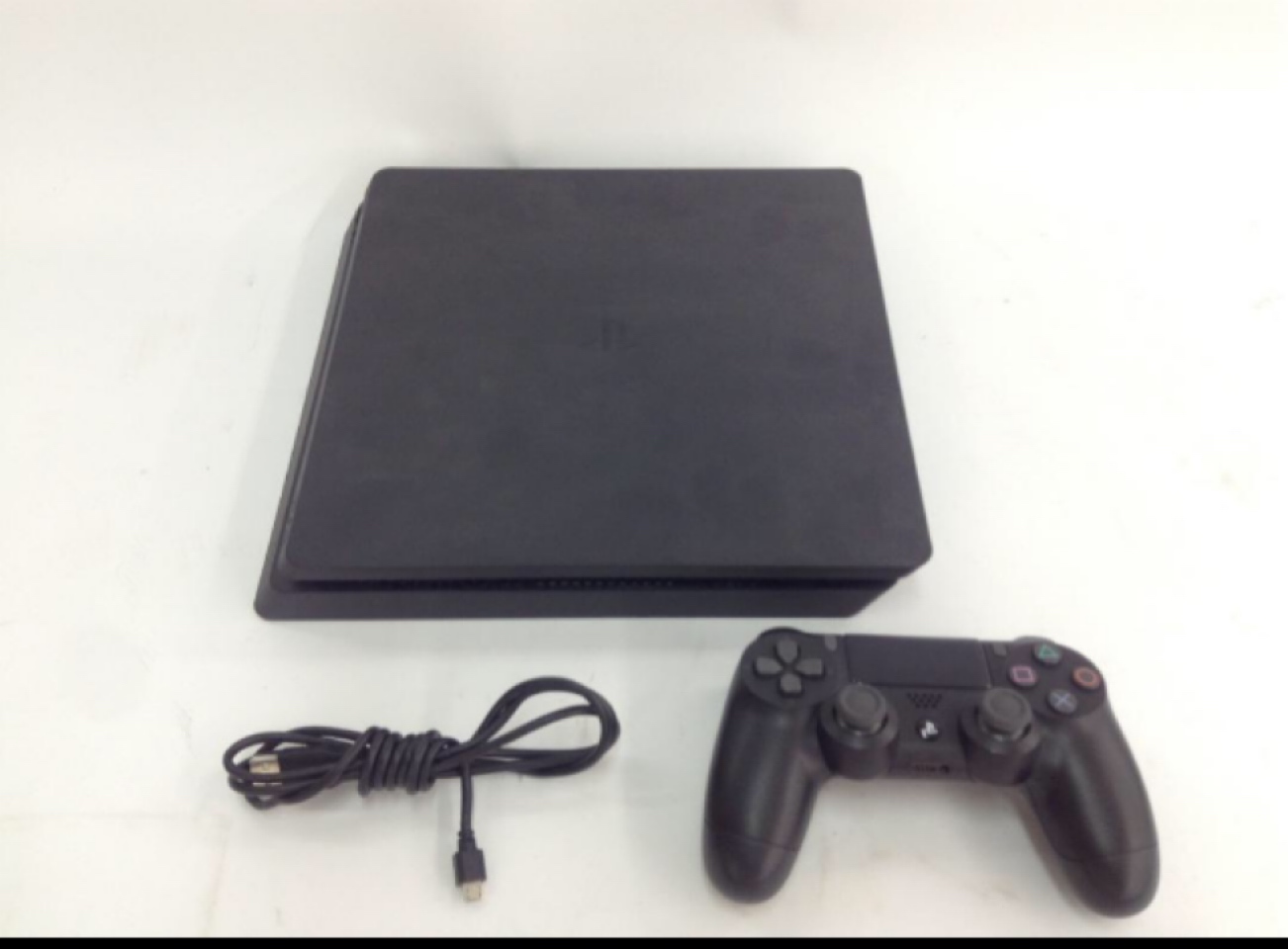 PS4　PS3　PS2　PSP　を三郷町のお客様より買取しました。9月16日