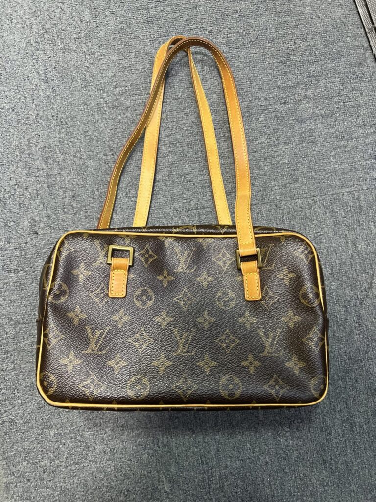 買取、ブランド