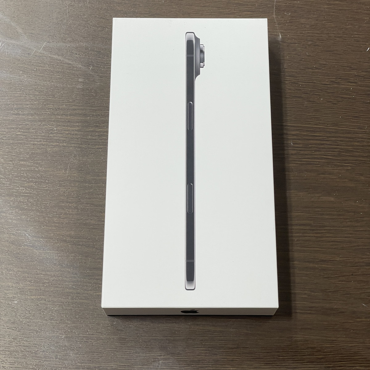 Apple iPhone Air 256GB 新品 未開封iPhone高価買取