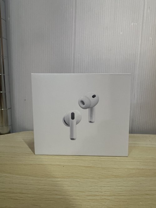 買取、Apple