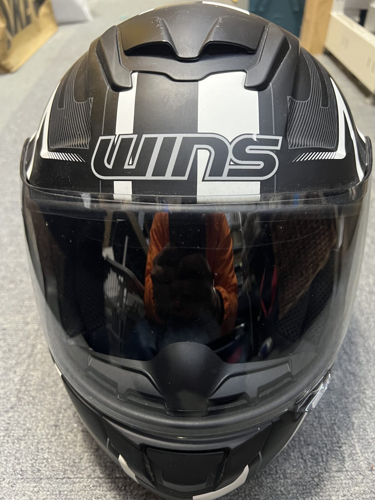 買取、車･バイク用品