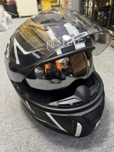 買取、車・バイク用品