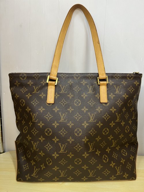 買取、ブランド