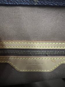 買取、ブランド