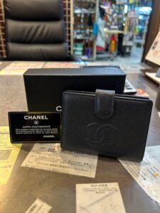 ブランド買取