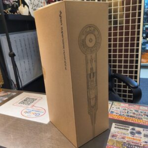 ダイソン　ドライヤー　HD16 買い取り