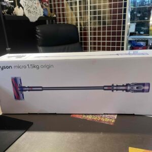 ダイソン　買い取り