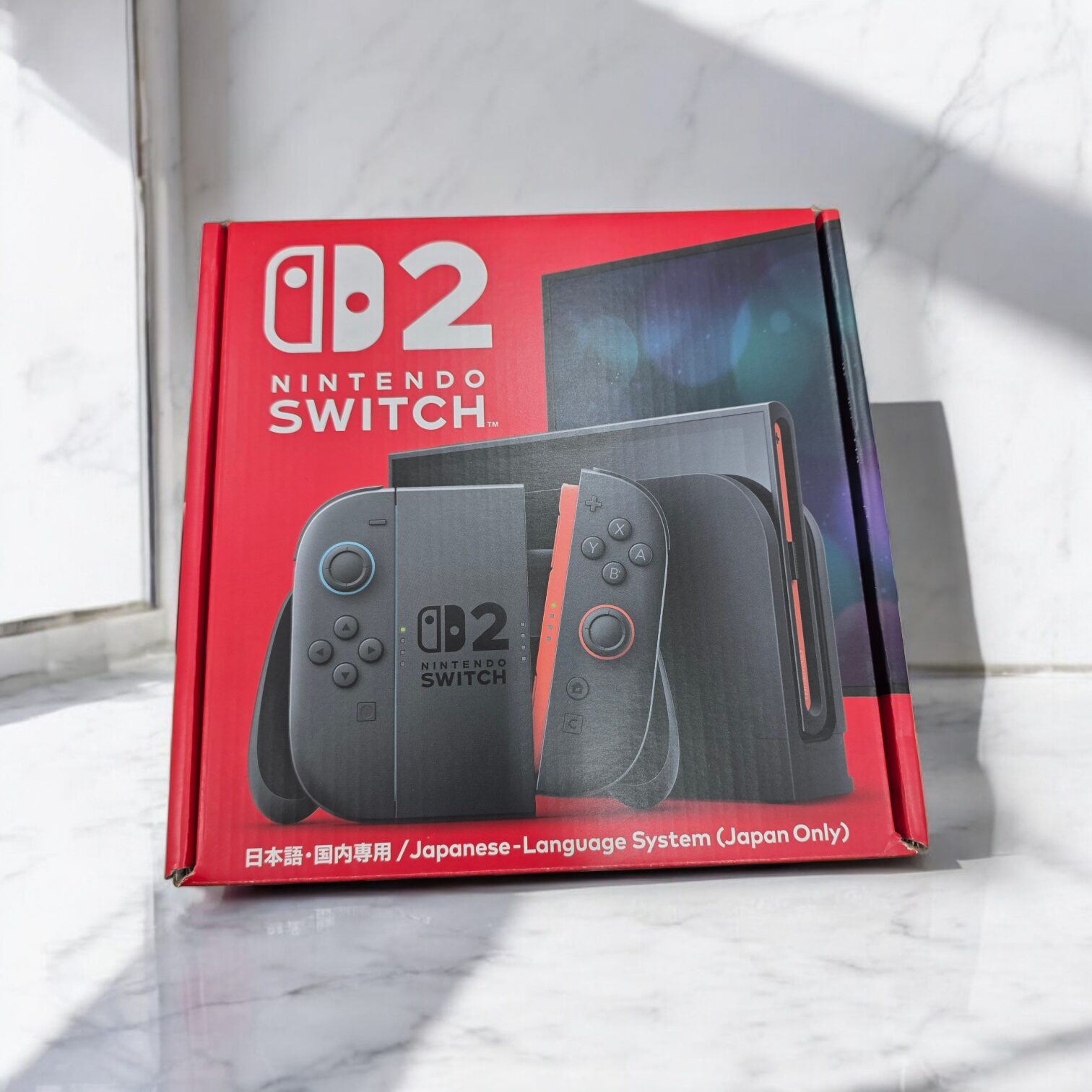 希少価値×次世代性能。いま手に入れたい一台