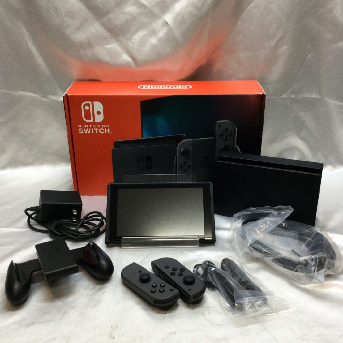 古いゲーム機、使わないゲーム機をお買取り致します！リサイクルマート筑後店です。