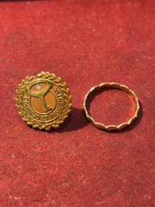 金・プラチナ買取