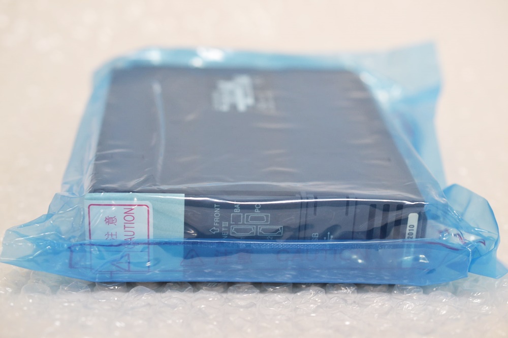 三菱電機 モーションCPUユニット Q173HCPU 買取金額 50,000円