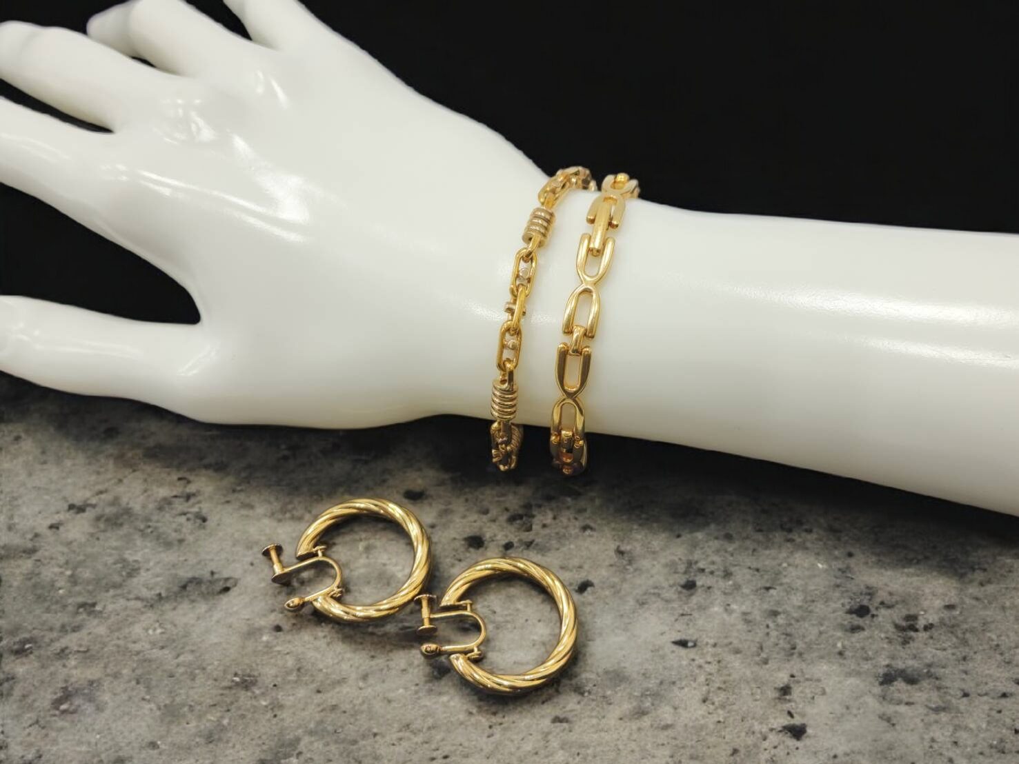 見逃せないタイミング！本日金相場最高値更新！